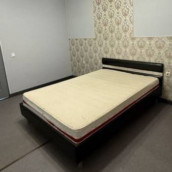 Сдается Многокомнатная квартира, 74 м²