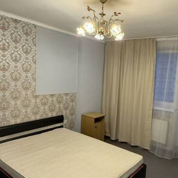 Сдается Многокомнатная квартира, 74 м²