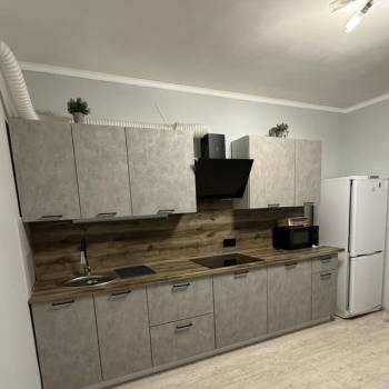 Сдается Многокомнатная квартира, 74 м²
