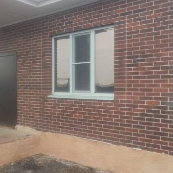 Продается Дом, 120 м²