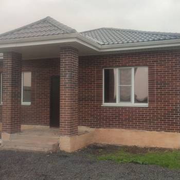 Продается Дом, 120 м²