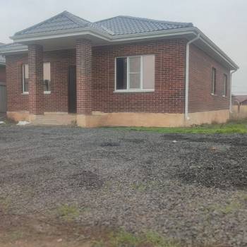 Продается Дом, 120 м²