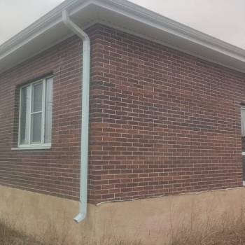 Продается Дом, 120 м²