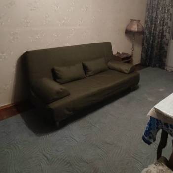 Продается 3-х комнатная квартира, 54,9 м²