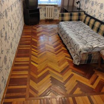 Продается 3-х комнатная квартира, 54,9 м²