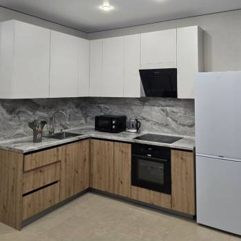 Сдается 2-х комнатная квартира, 46 м²