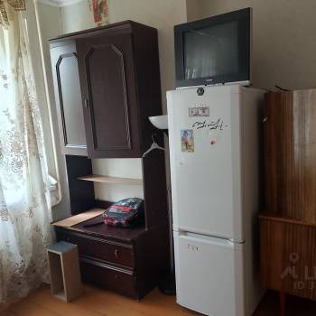 Сдается Комната, 40 м²