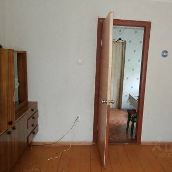 Сдается Комната, 40 м²