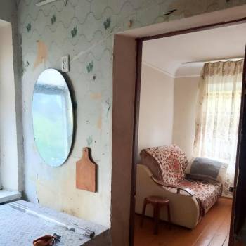 Сдается Комната, 40 м²