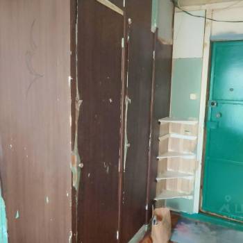 Сдается Комната, 40 м²