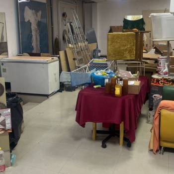 Сдается Нежилое помещение, 80 м²