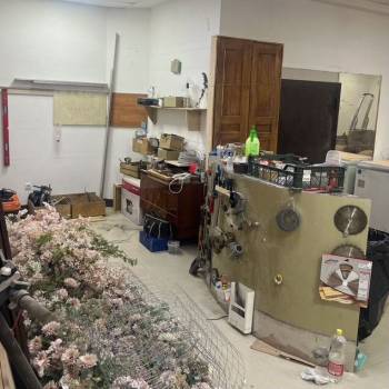 Сдается Нежилое помещение, 80 м²