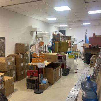 Сдается Нежилое помещение, 80 м²