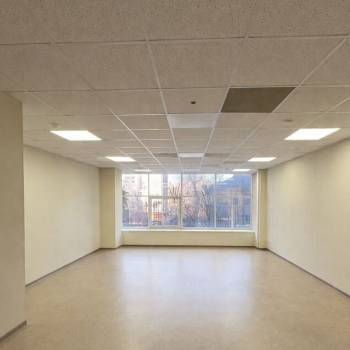 Сдается Офис, 55,6 м²