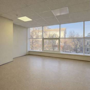 Сдается Офис, 55,6 м²