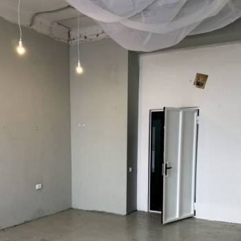 Сдается Офис, 32 м²