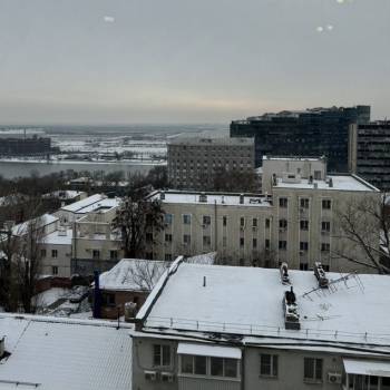 Сдается Офис, 32 м²