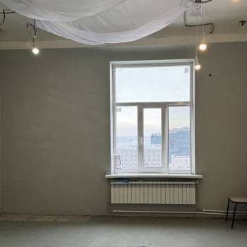 Сдается Офис, 32 м²