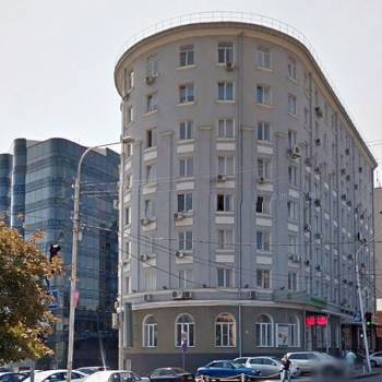 Сдается Офис, 130 м²