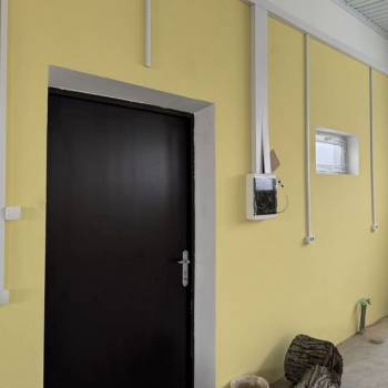 Сдается Нежилое помещение, 150 м²