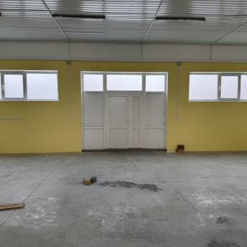 Сдается Нежилое помещение, 150 м²