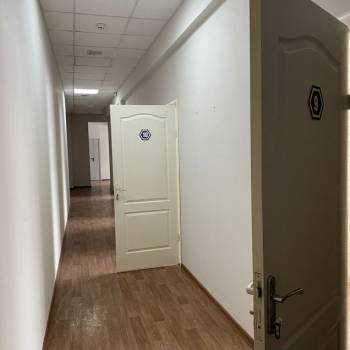 Сдается Офис, 222 м²
