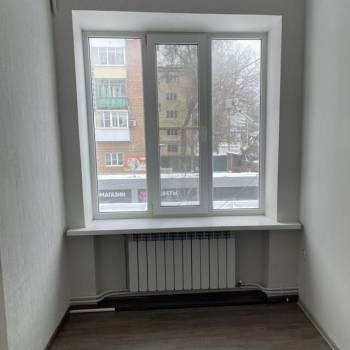 Сдается Офис, 222 м²
