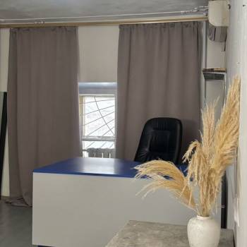 Сдается Нежилое помещение, 17 м²