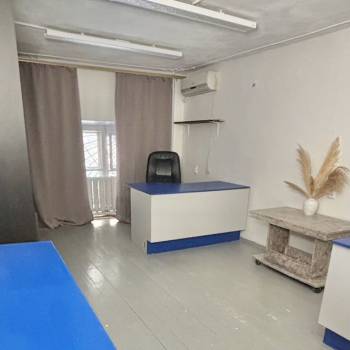 Сдается Нежилое помещение, 17 м²