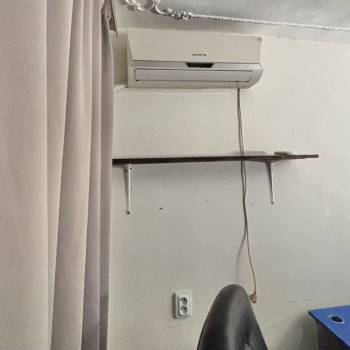 Сдается Нежилое помещение, 17 м²