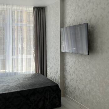 Продается 1-комнатная квартира, 39,6 м²