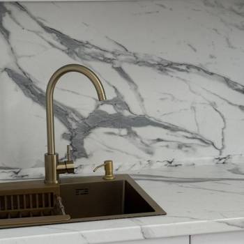 Продается 1-комнатная квартира, 36,6 м²