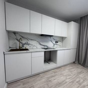 Продается 1-комнатная квартира, 36,6 м²