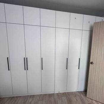 Продается 1-комнатная квартира, 36,6 м²