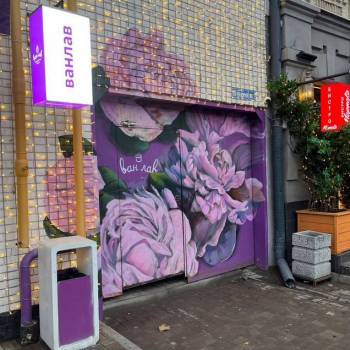 Продается 3-х комнатная квартира, 64,4 м²