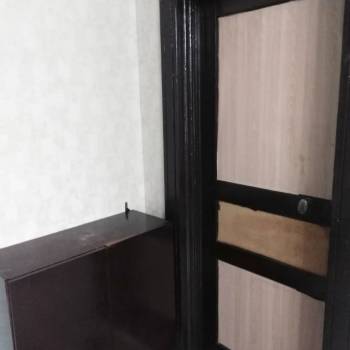 Сдается Комната, 17 м²