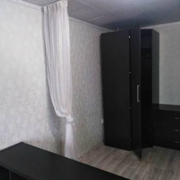 Сдается Комната, 17 м²