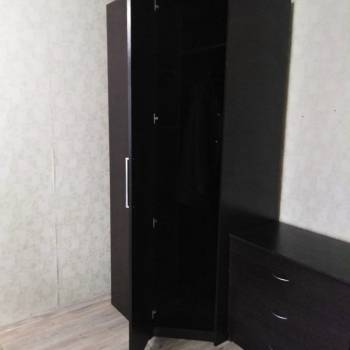 Сдается Комната, 17 м²