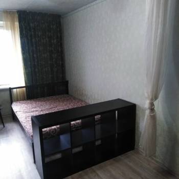Сдается Комната, 17 м²
