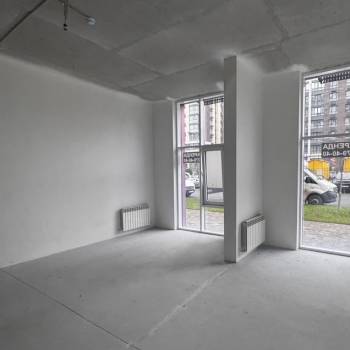 Сдается Нежилое помещение, 77 м²