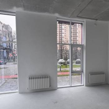 Сдается Нежилое помещение, 77 м²