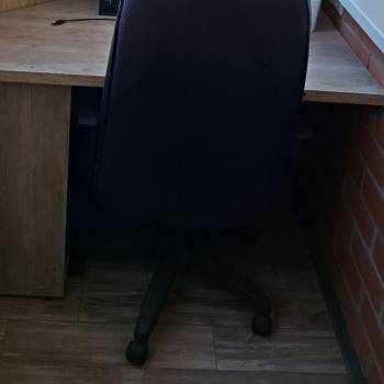 Сдается 1-комнатная квартира, 43 м²