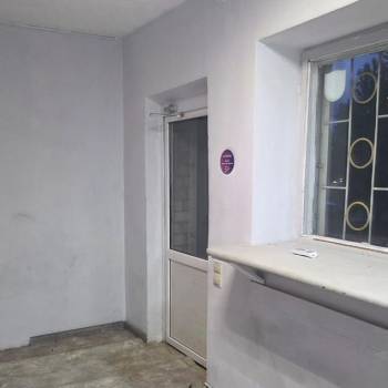 Сдается Нежилое помещение, 25 м²