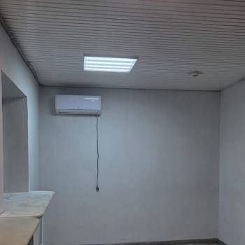 Сдается Нежилое помещение, 25 м²