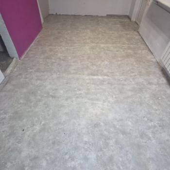 Сдается Нежилое помещение, 25 м²