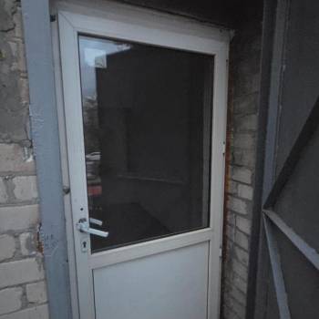 Сдается Нежилое помещение, 25 м²