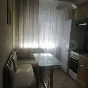 Сдается 2-х комнатная квартира, 48 м²