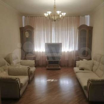 Сдается 2-х комнатная квартира, 48 м²