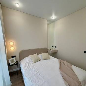 Продается 2-х комнатная квартира, 33 м²