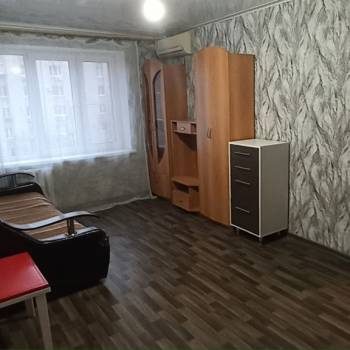 Продается 2-х комнатная квартира, 24 м²